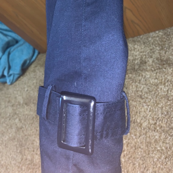 Jacket - Picture 4 of 6